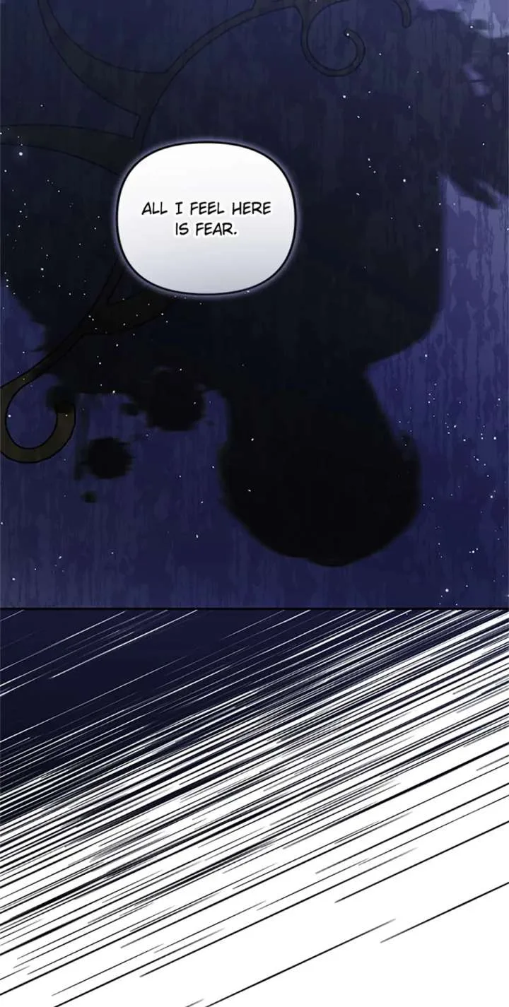 Cat in the Chrysalis Chapter 75 page 69