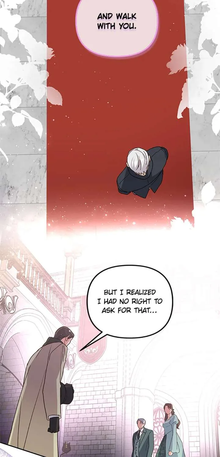 Cat in the Chrysalis Chapter 81 page 16