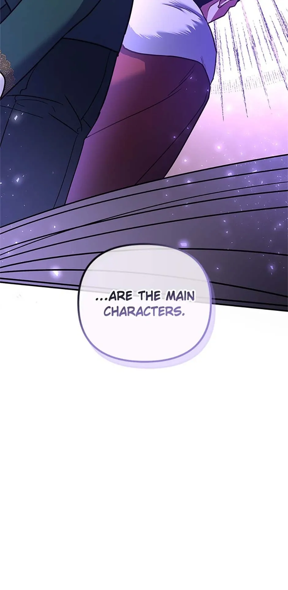 Cat in the Chrysalis Chapter 64 page 62