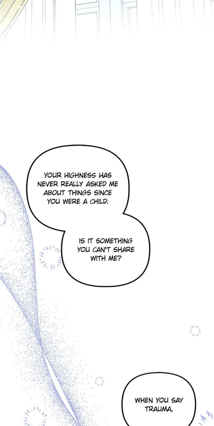 Cat in the Chrysalis Chapter 77 page 28