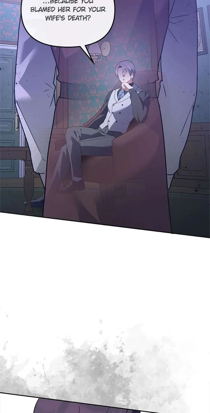 Cat in the Chrysalis Chapter 78 page 20