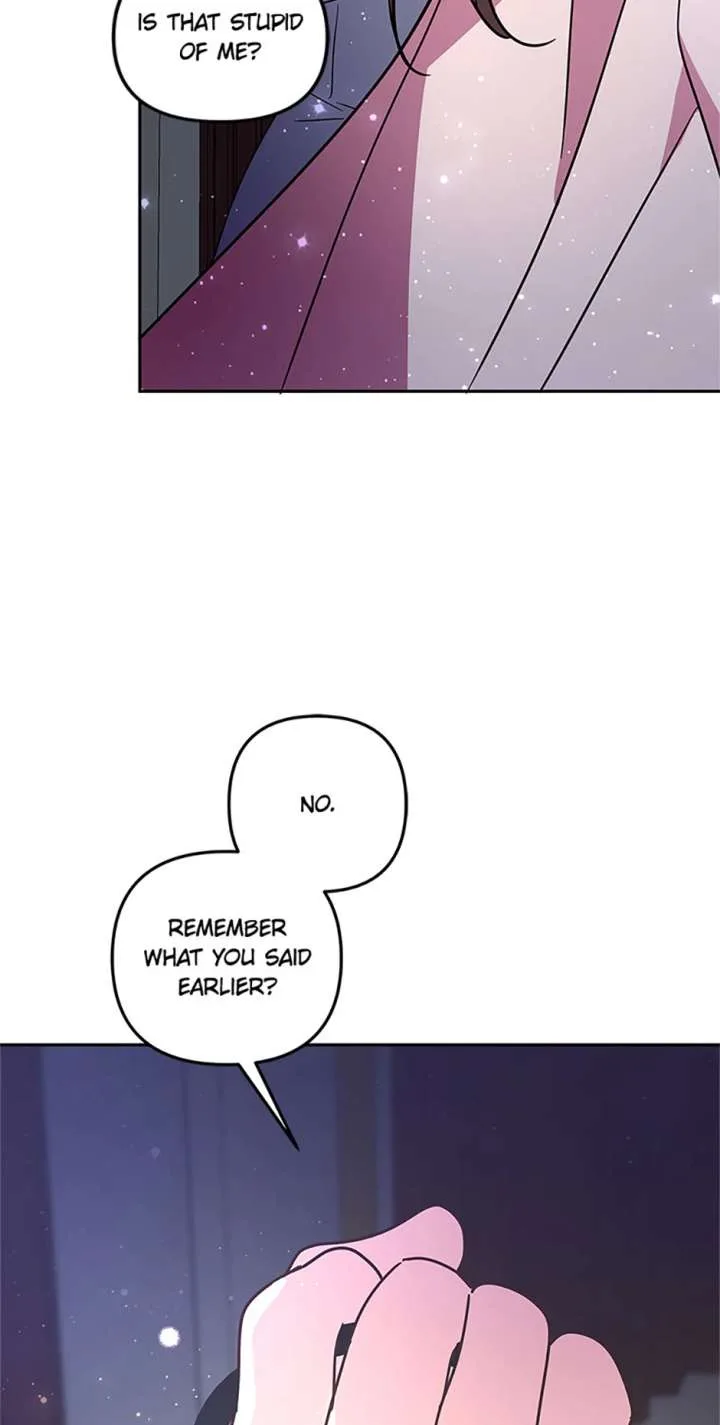 Cat in the Chrysalis Chapter 75 page 71