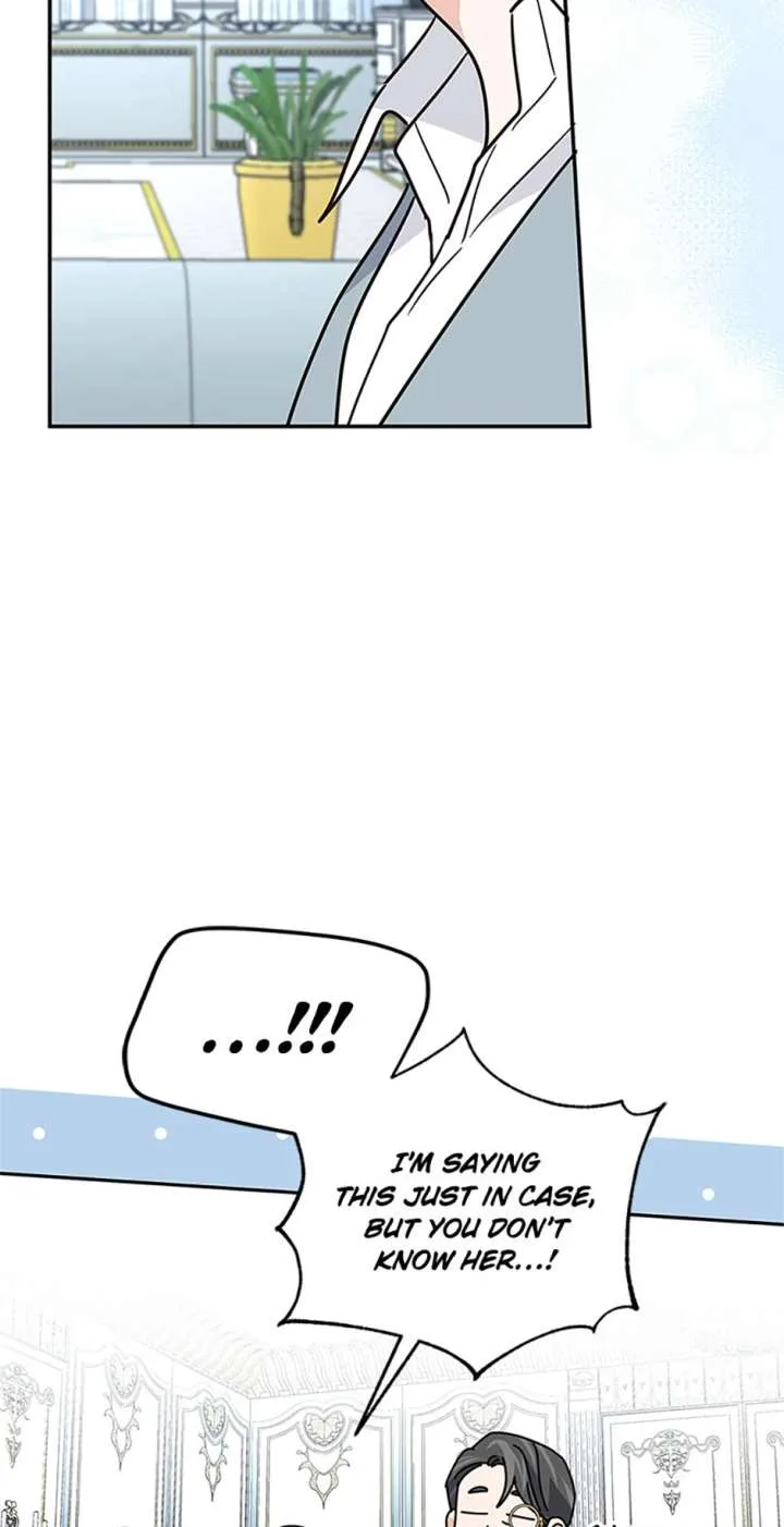 Cat in the Chrysalis Chapter 77 page 37