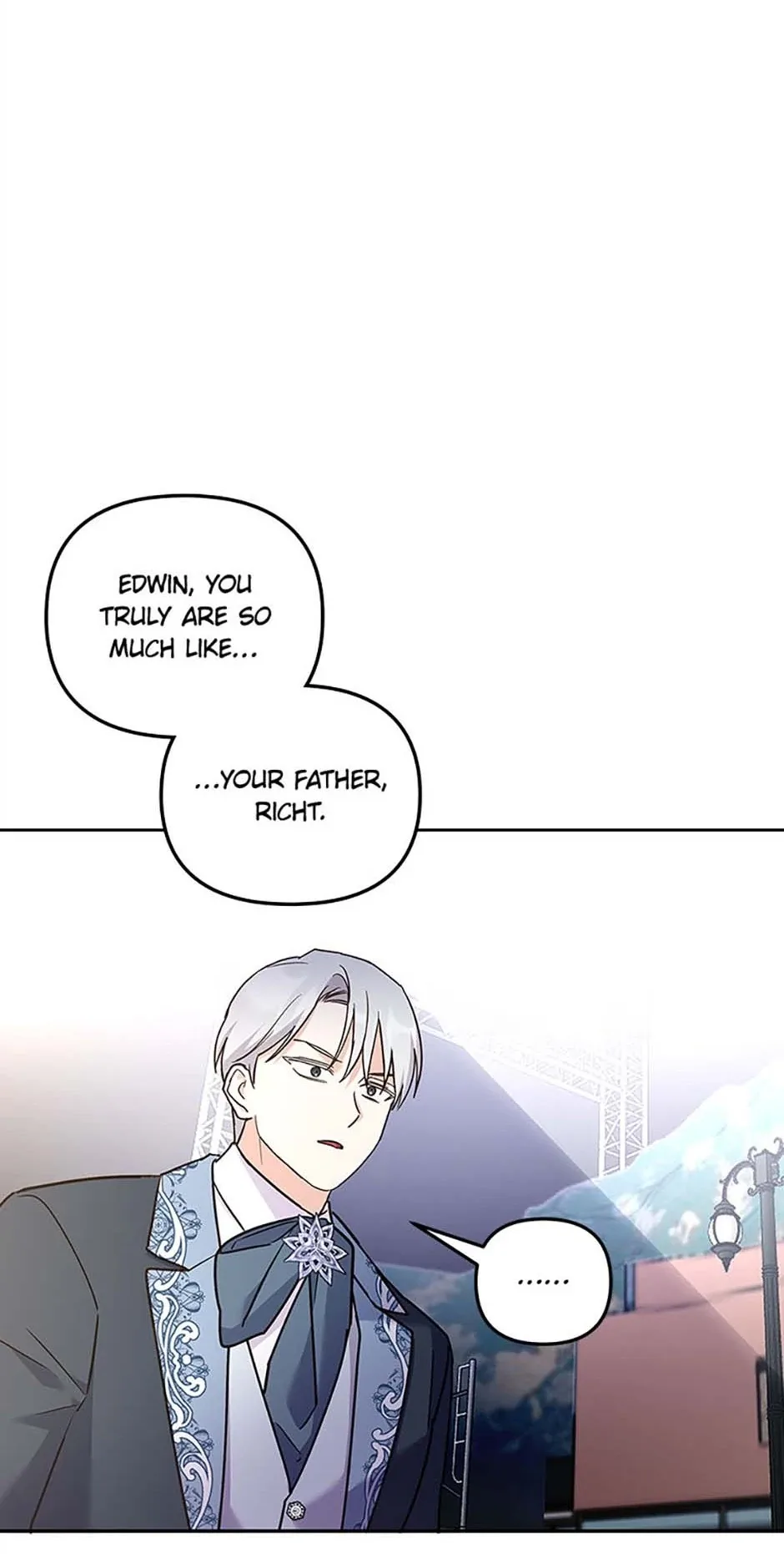 Cat in the Chrysalis Chapter 72 page 24