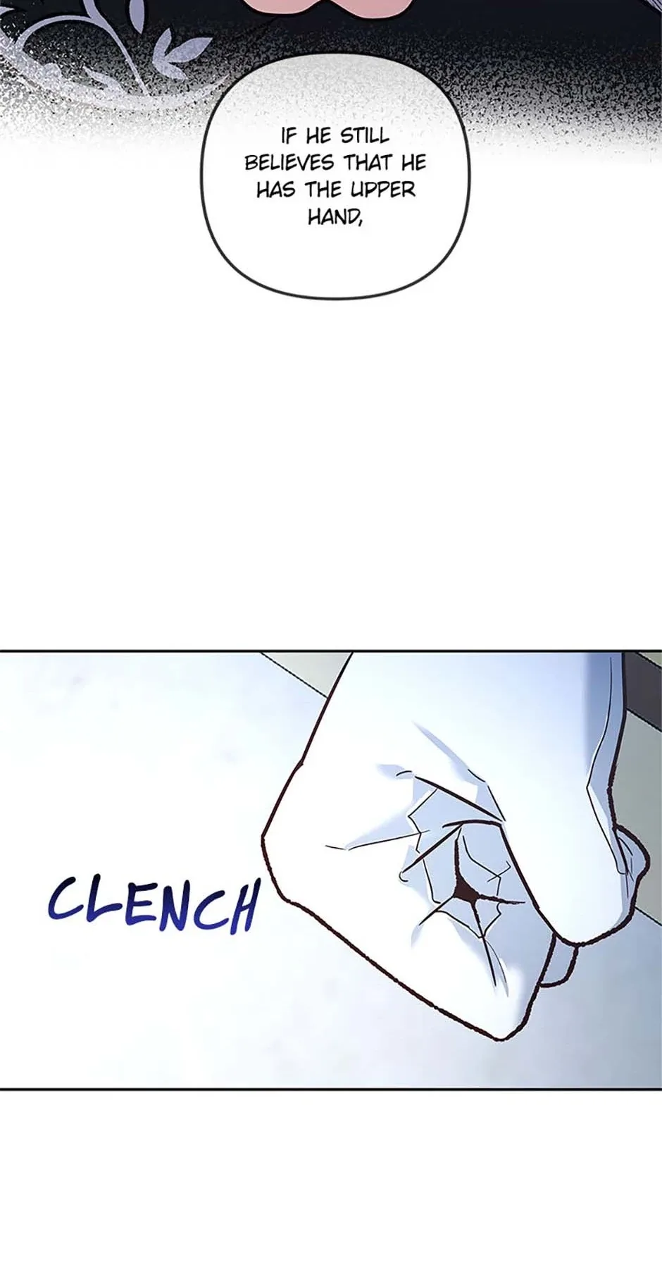 Cat in the Chrysalis Chapter 64 page 56
