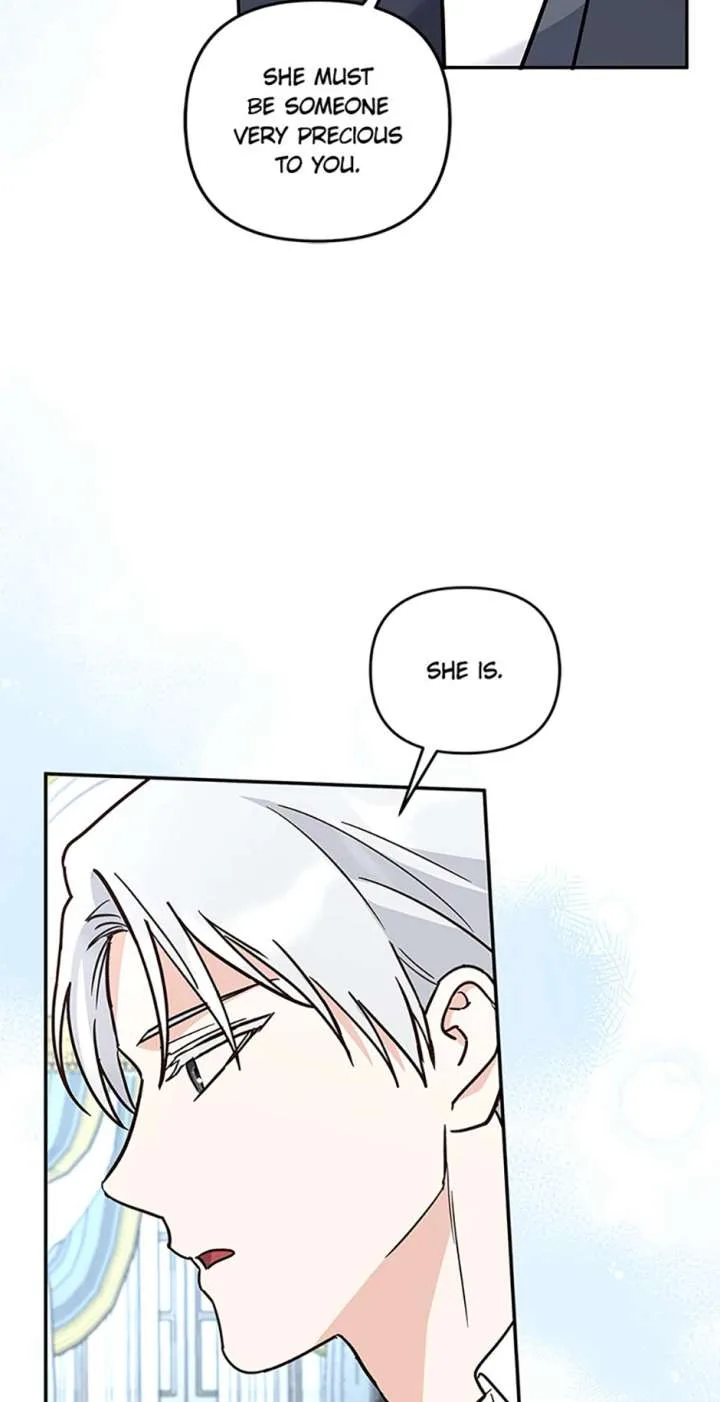 Cat in the Chrysalis Chapter 77 page 36