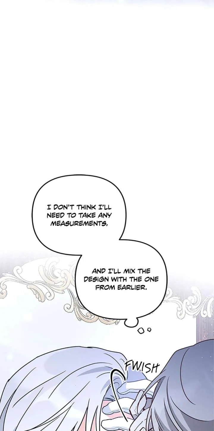 Cat in the Chrysalis Chapter 76 page 57