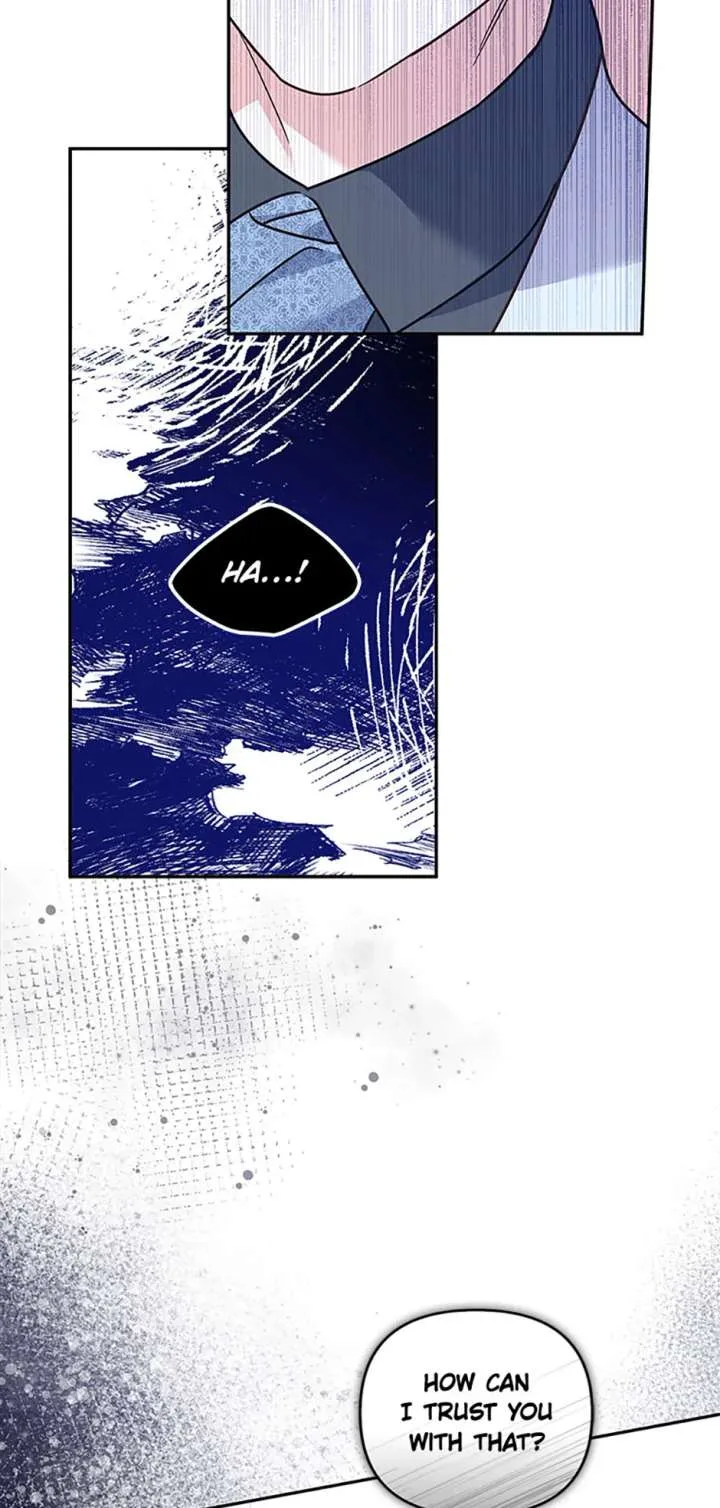 Cat in the Chrysalis Chapter 78 page 26