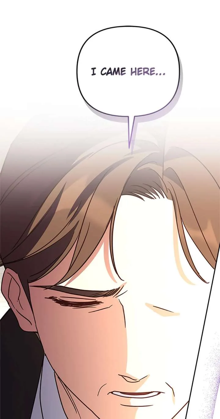 Cat in the Chrysalis Chapter 81 page 18