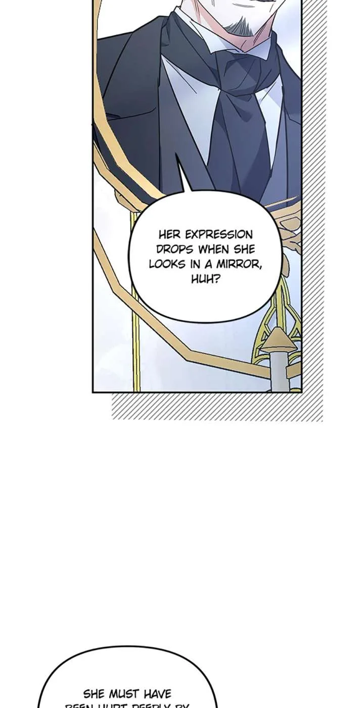 Cat in the Chrysalis Chapter 77 page 39