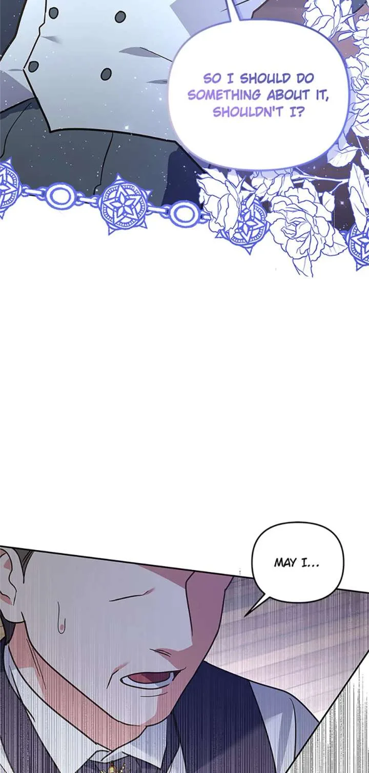 Cat in the Chrysalis Chapter 78 page 24
