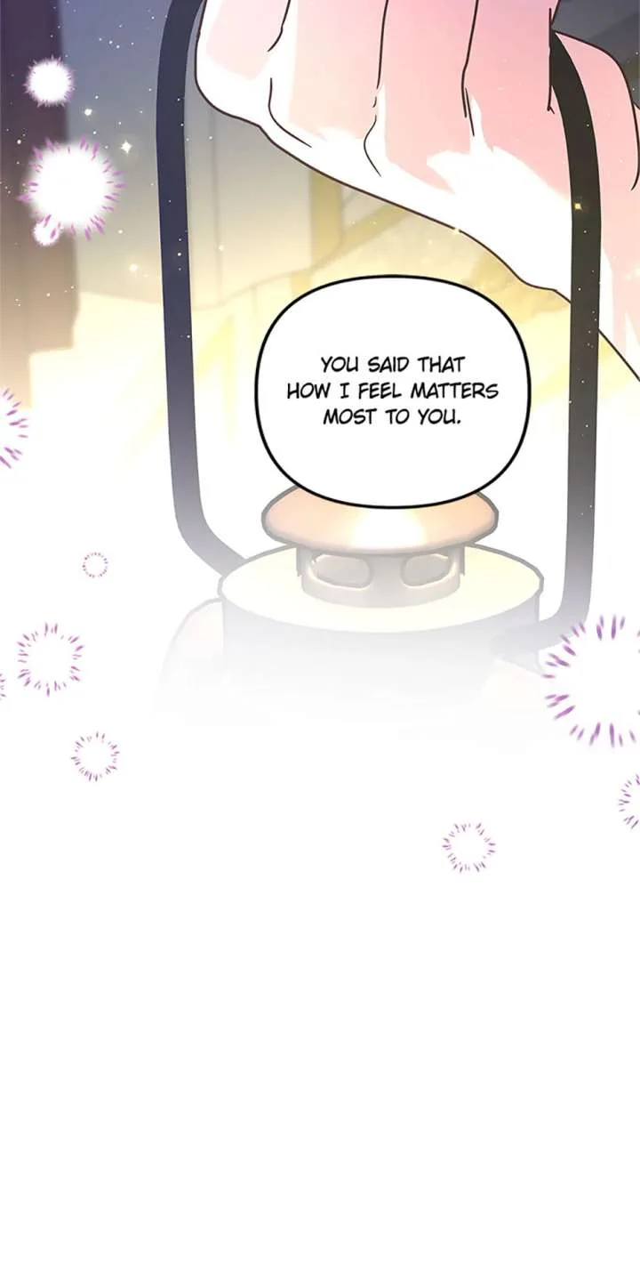Cat in the Chrysalis Chapter 75 page 72