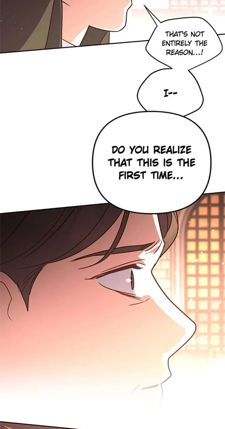 Cat in the Chrysalis Chapter 81 page 24
