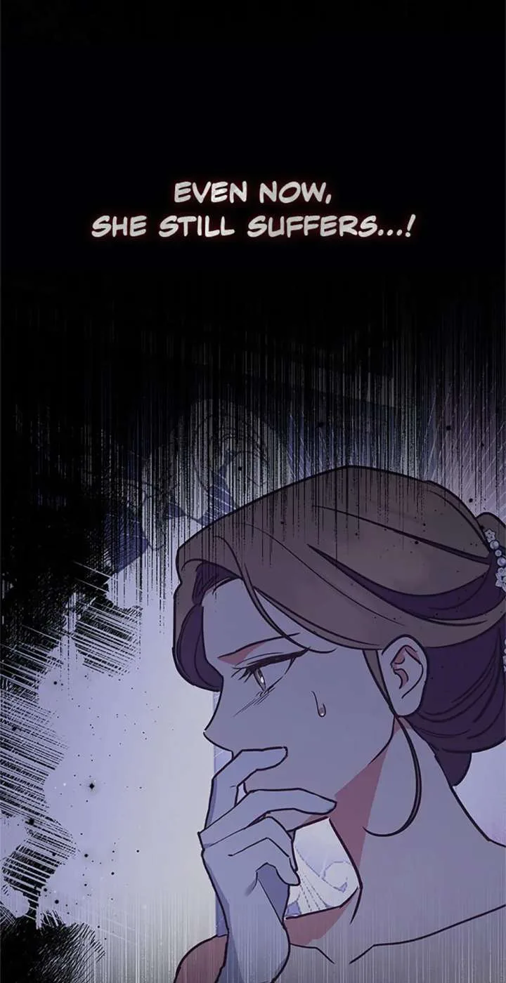 Cat in the Chrysalis Chapter 78 page 36