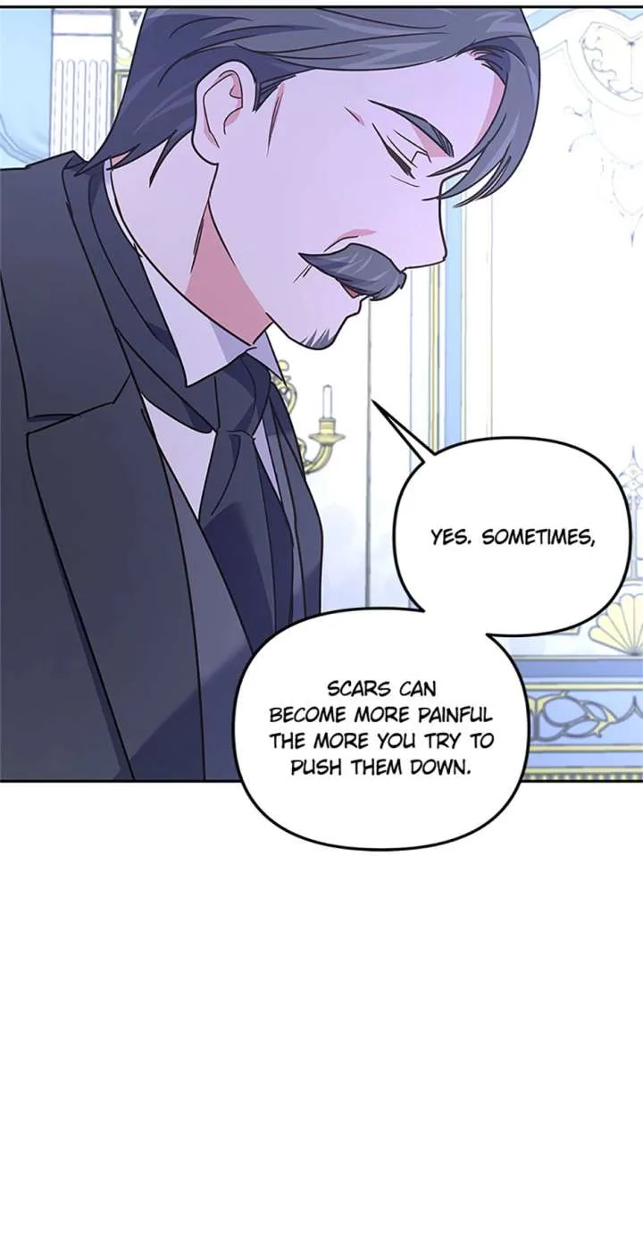 Cat in the Chrysalis Chapter 77 page 43