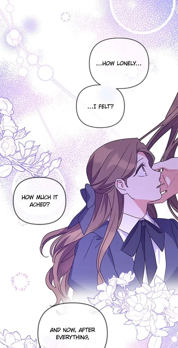 Cat in the Chrysalis Chapter 81 page 29
