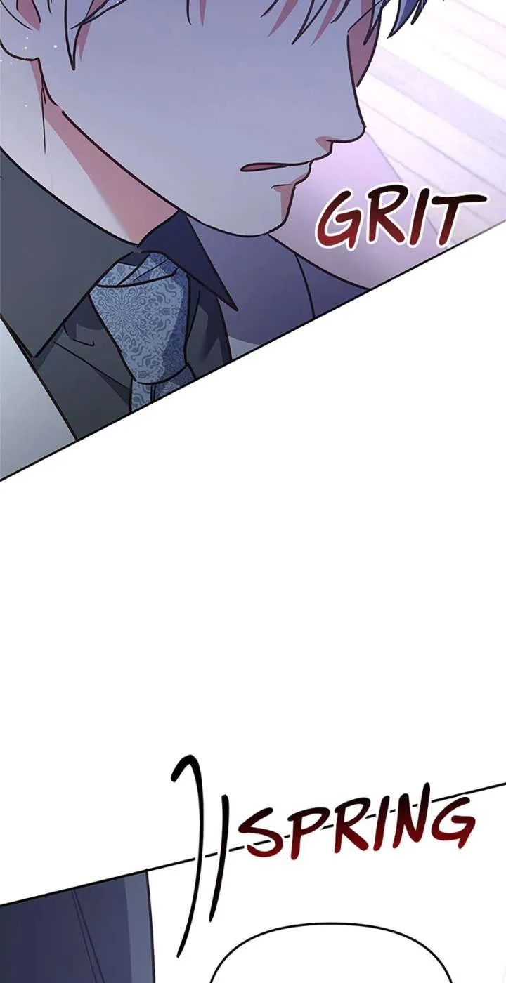 Cat in the Chrysalis Chapter 78 page 38