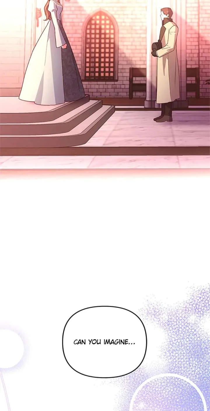 Cat in the Chrysalis Chapter 81 page 28