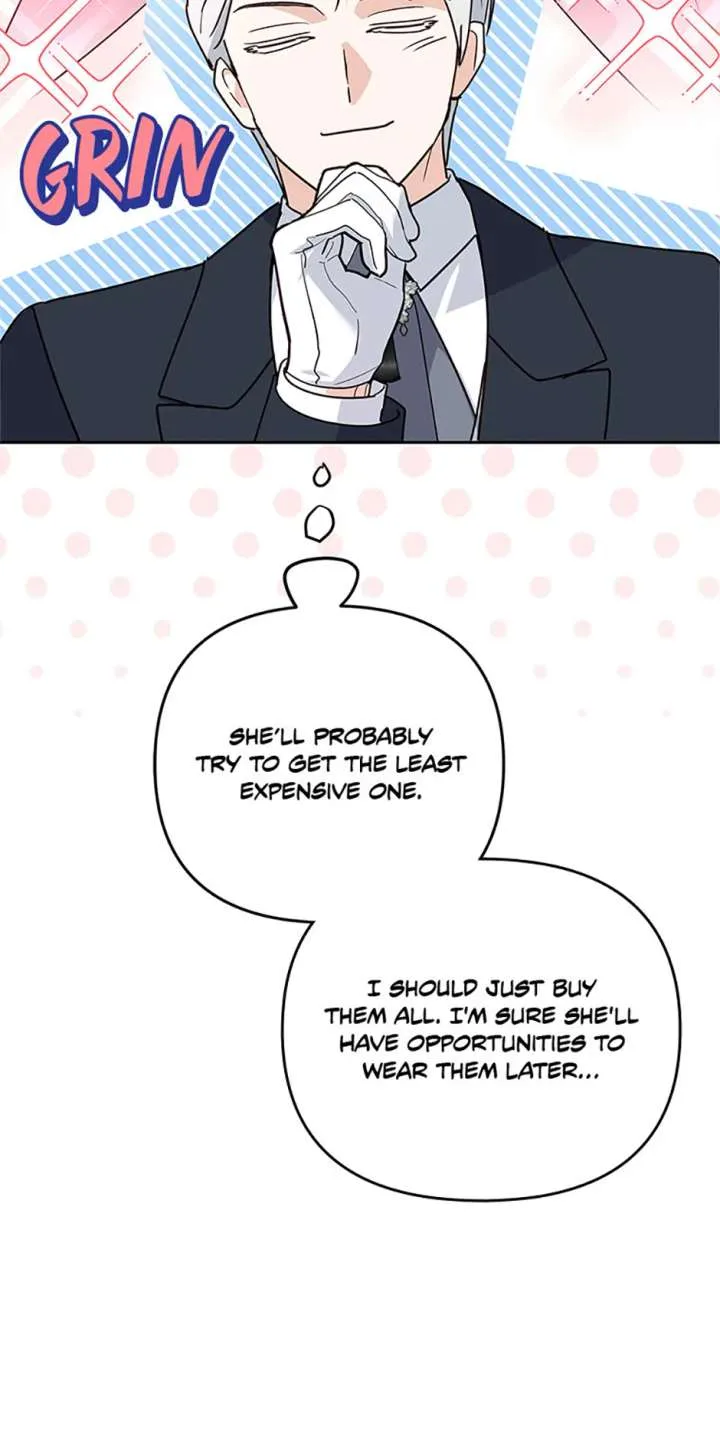 Cat in the Chrysalis Chapter 76 page 61