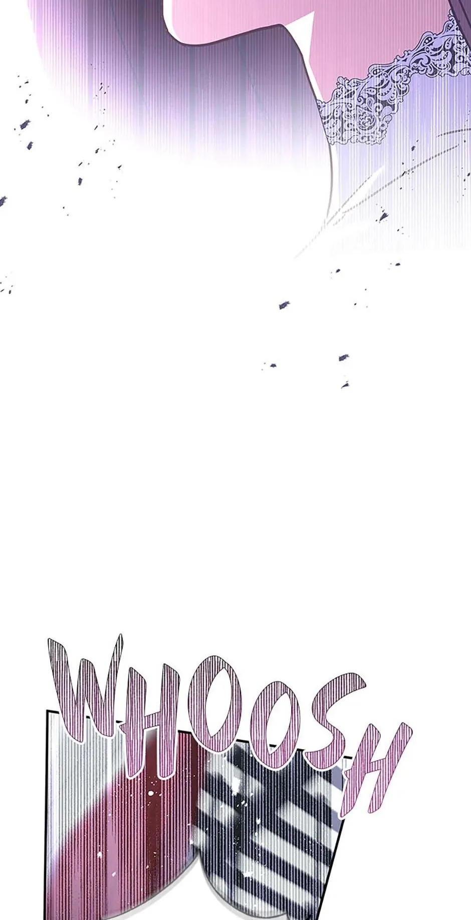 Cat in the Chrysalis Chapter 72 page 35