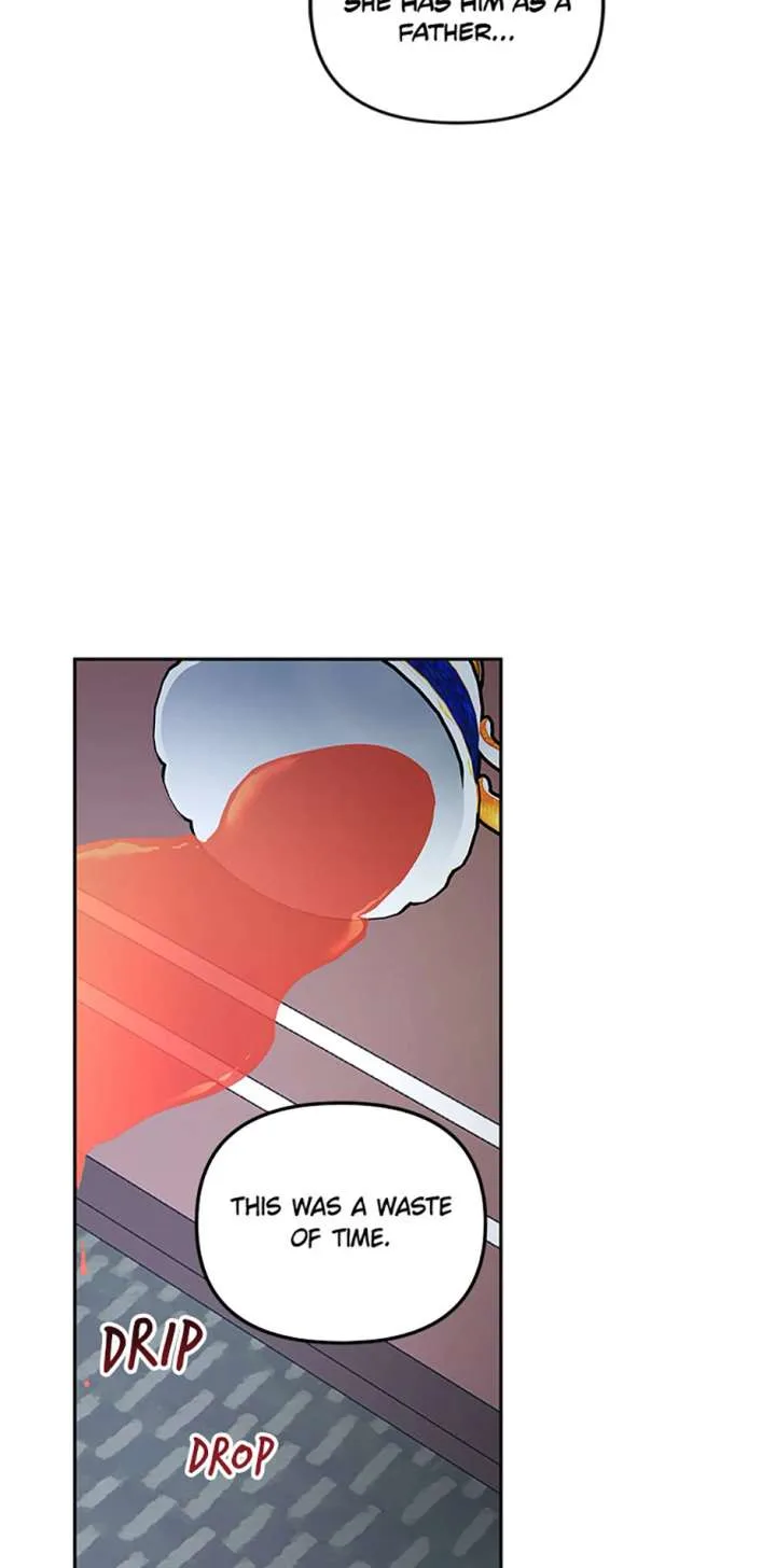 Cat in the Chrysalis Chapter 78 page 42