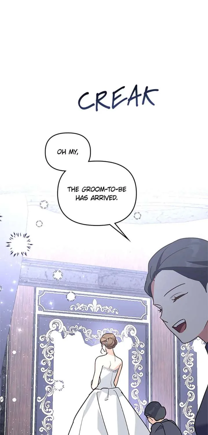 Cat in the Chrysalis Chapter 76 page 63