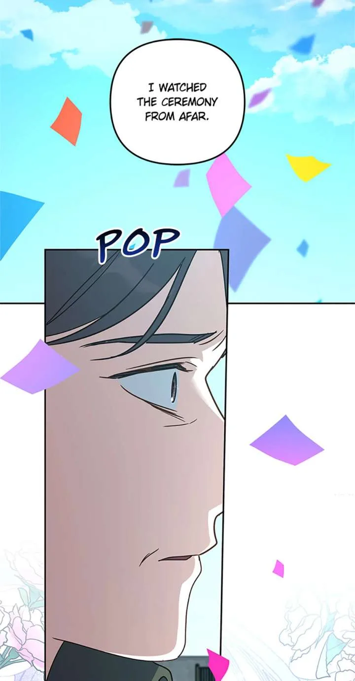 Cat in the Chrysalis Chapter 81 page 38