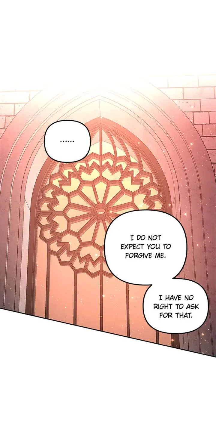 Cat in the Chrysalis Chapter 81 page 31