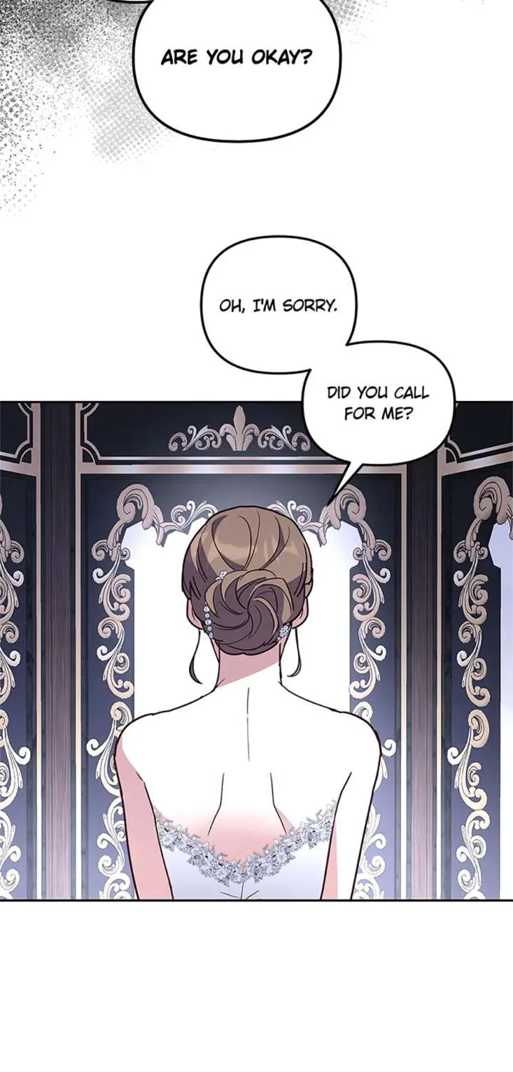 Cat in the Chrysalis Chapter 76 page 68