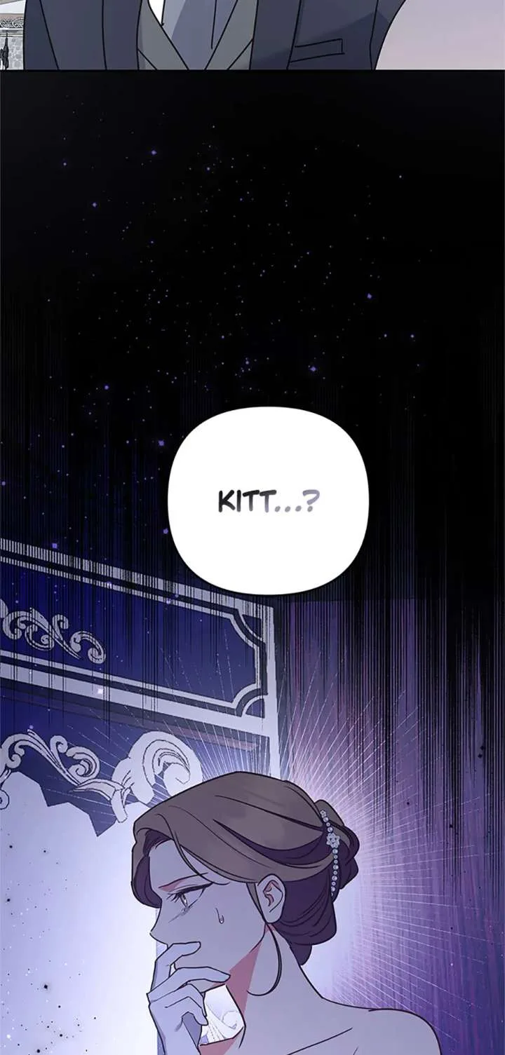 Cat in the Chrysalis Chapter 76 page 66