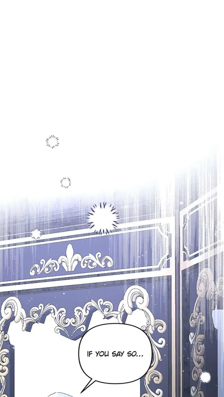 Cat in the Chrysalis Chapter 76 page 71