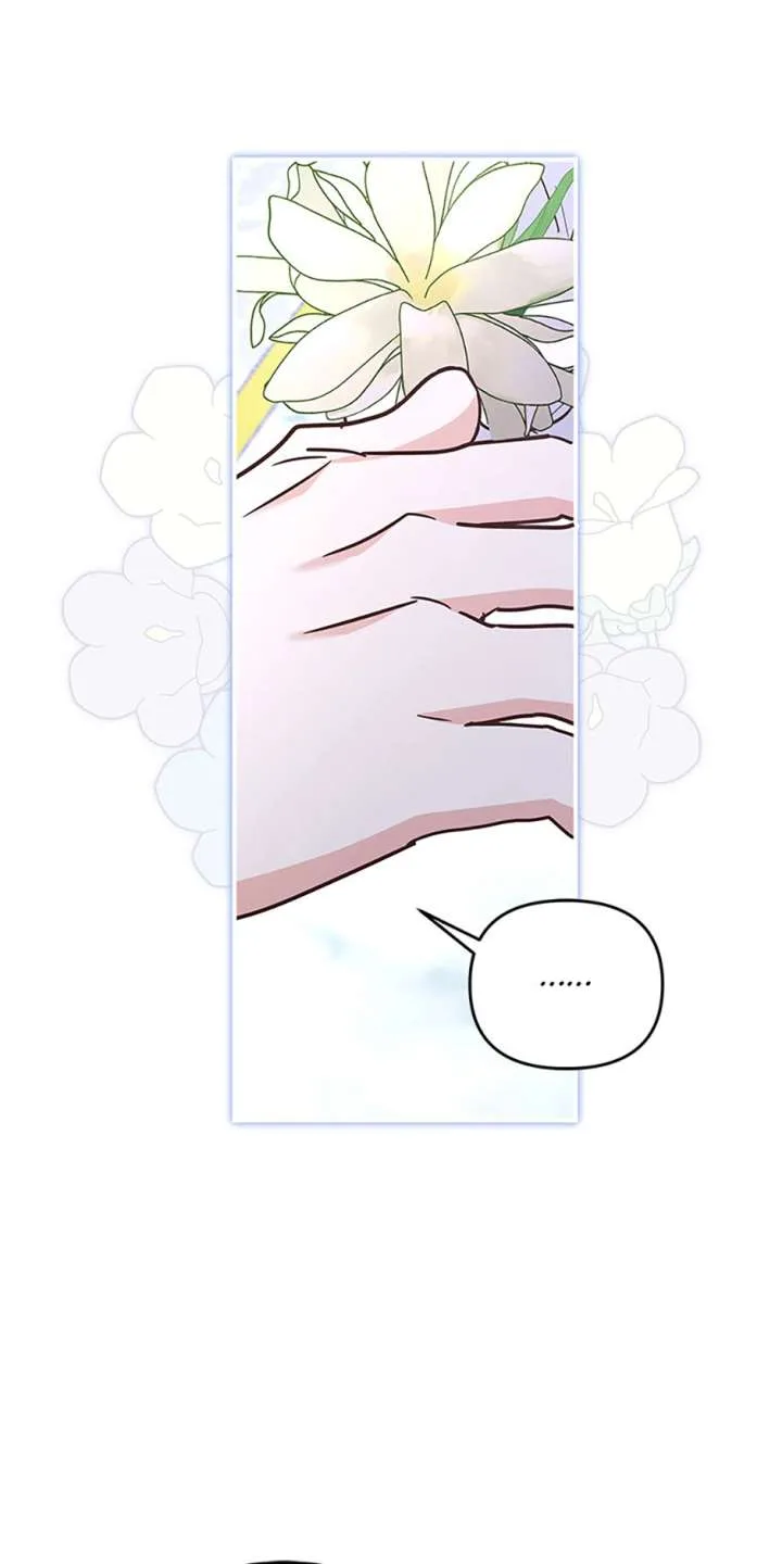 Cat in the Chrysalis Chapter 77 page 54