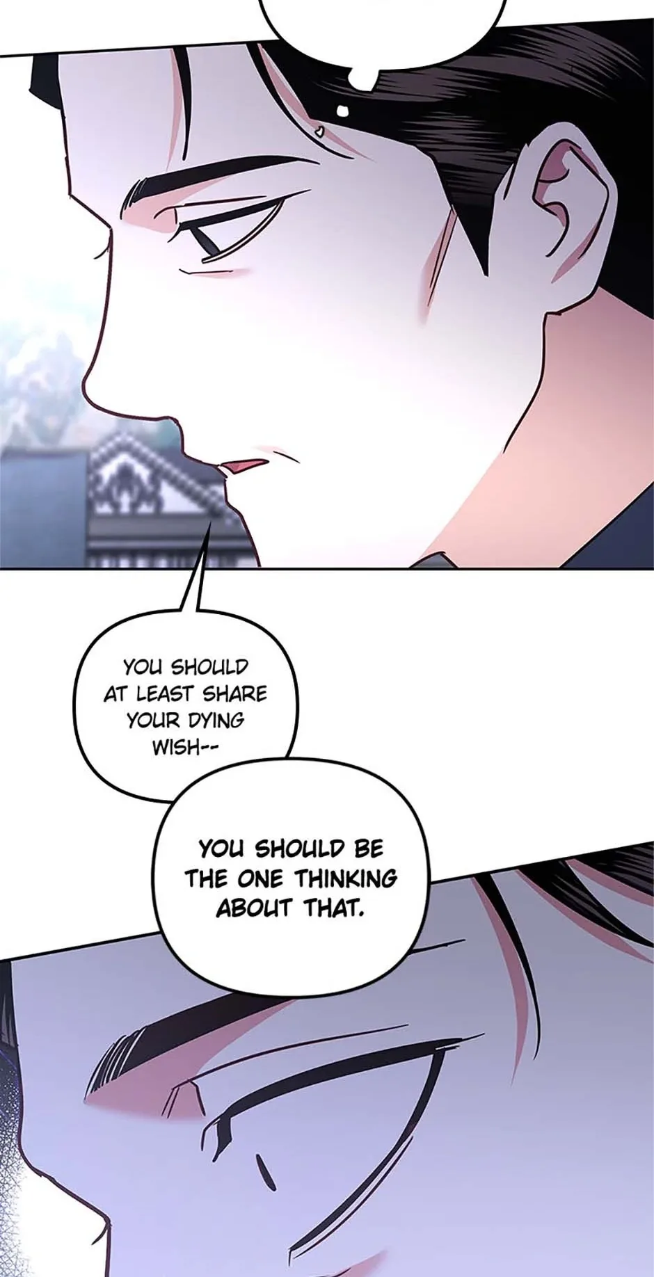 Cat in the Chrysalis Chapter 72 page 48