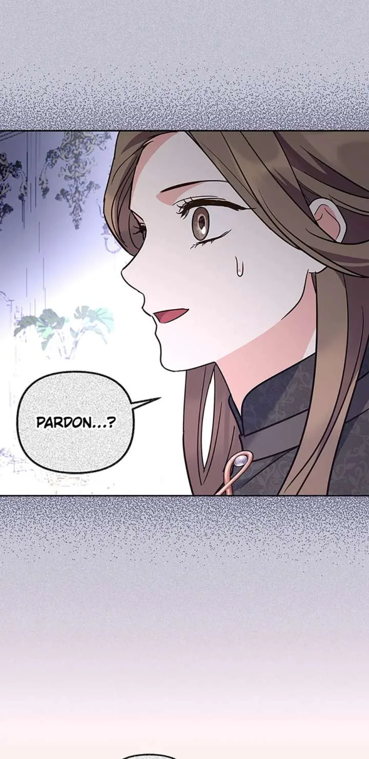 Cat in the Chrysalis Chapter 78 page 52