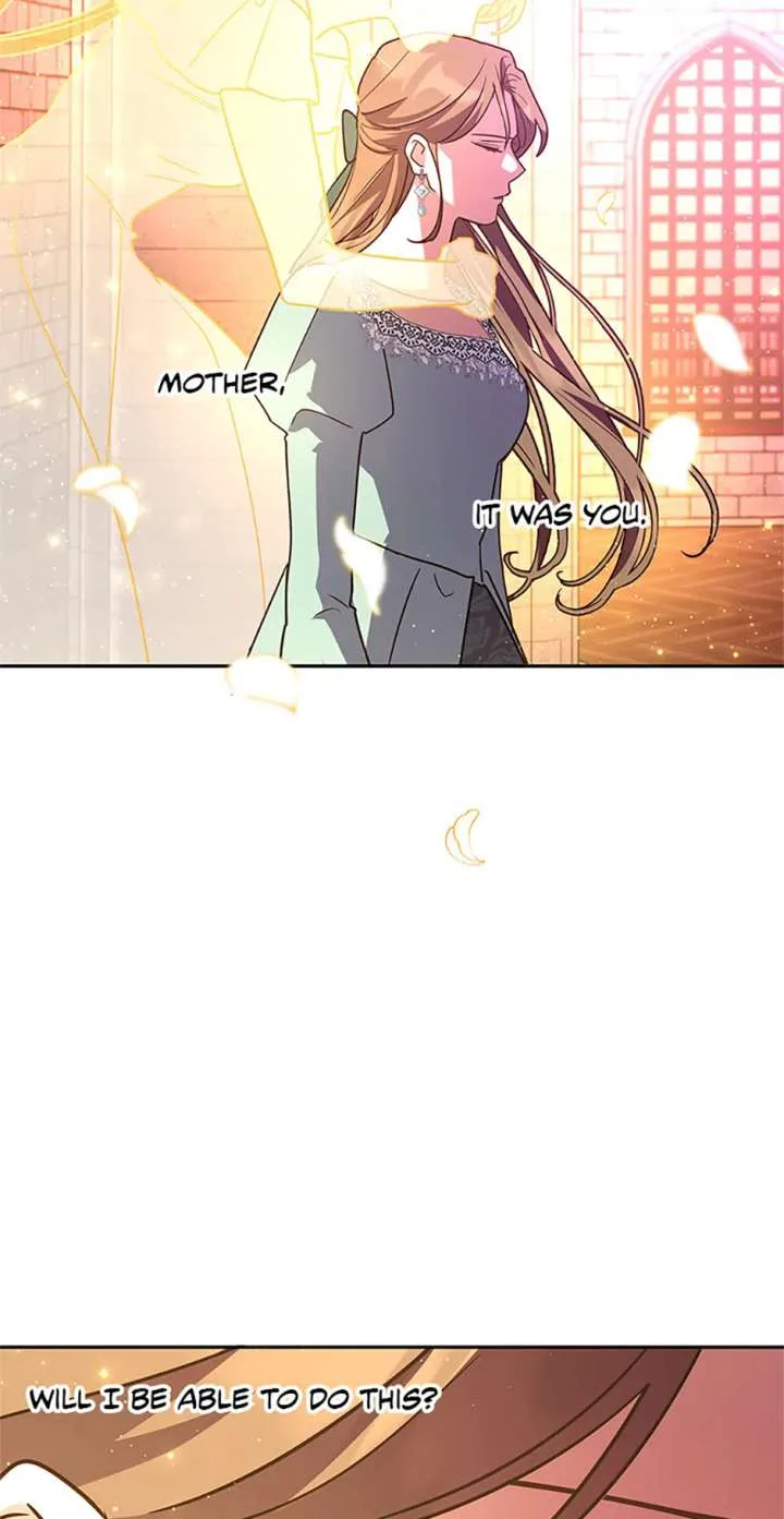 Cat in the Chrysalis Chapter 81 page 47