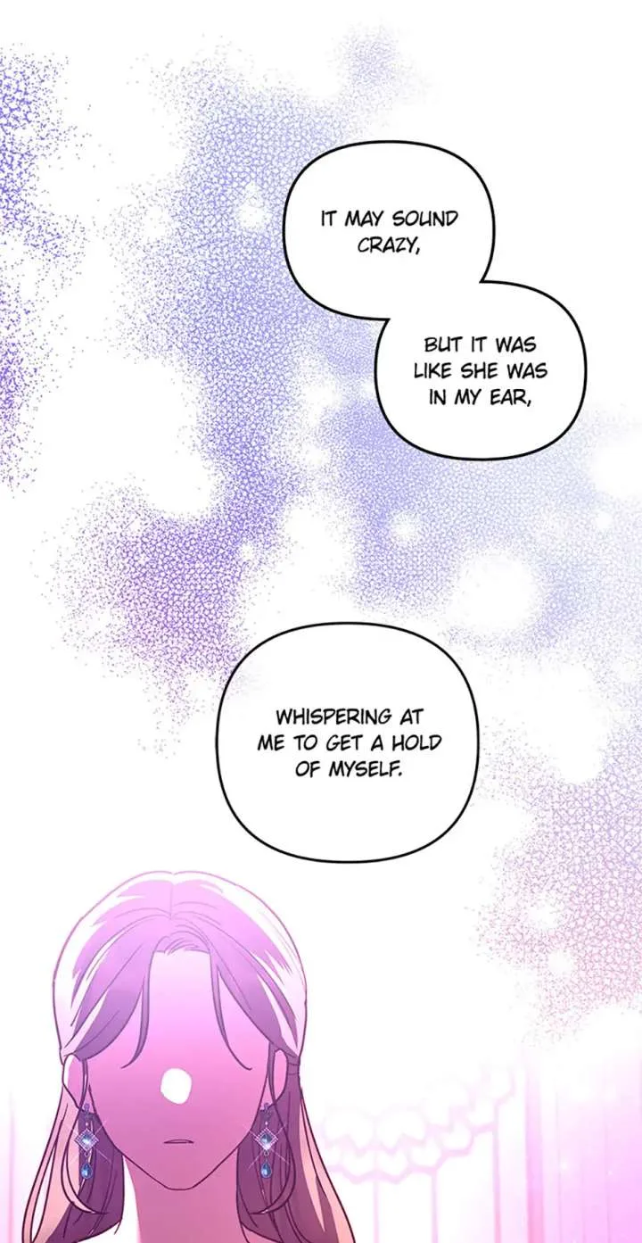 Cat in the Chrysalis Chapter 81 page 42