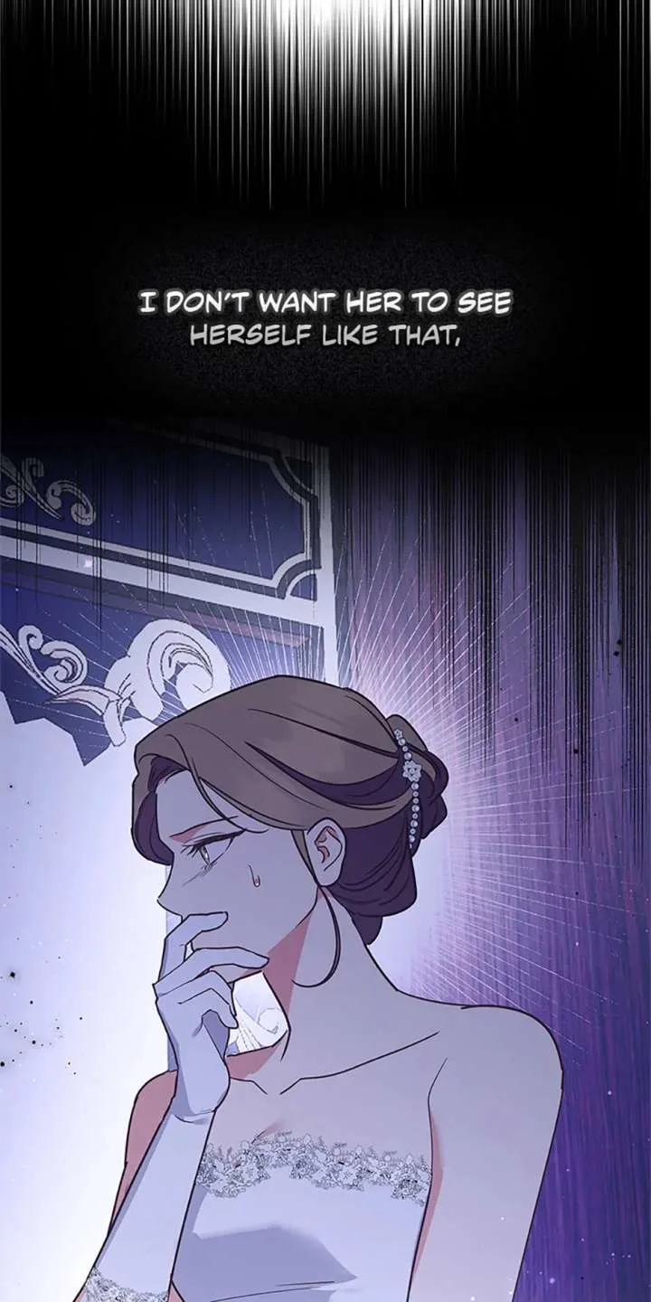Cat in the Chrysalis Chapter 77 page 60