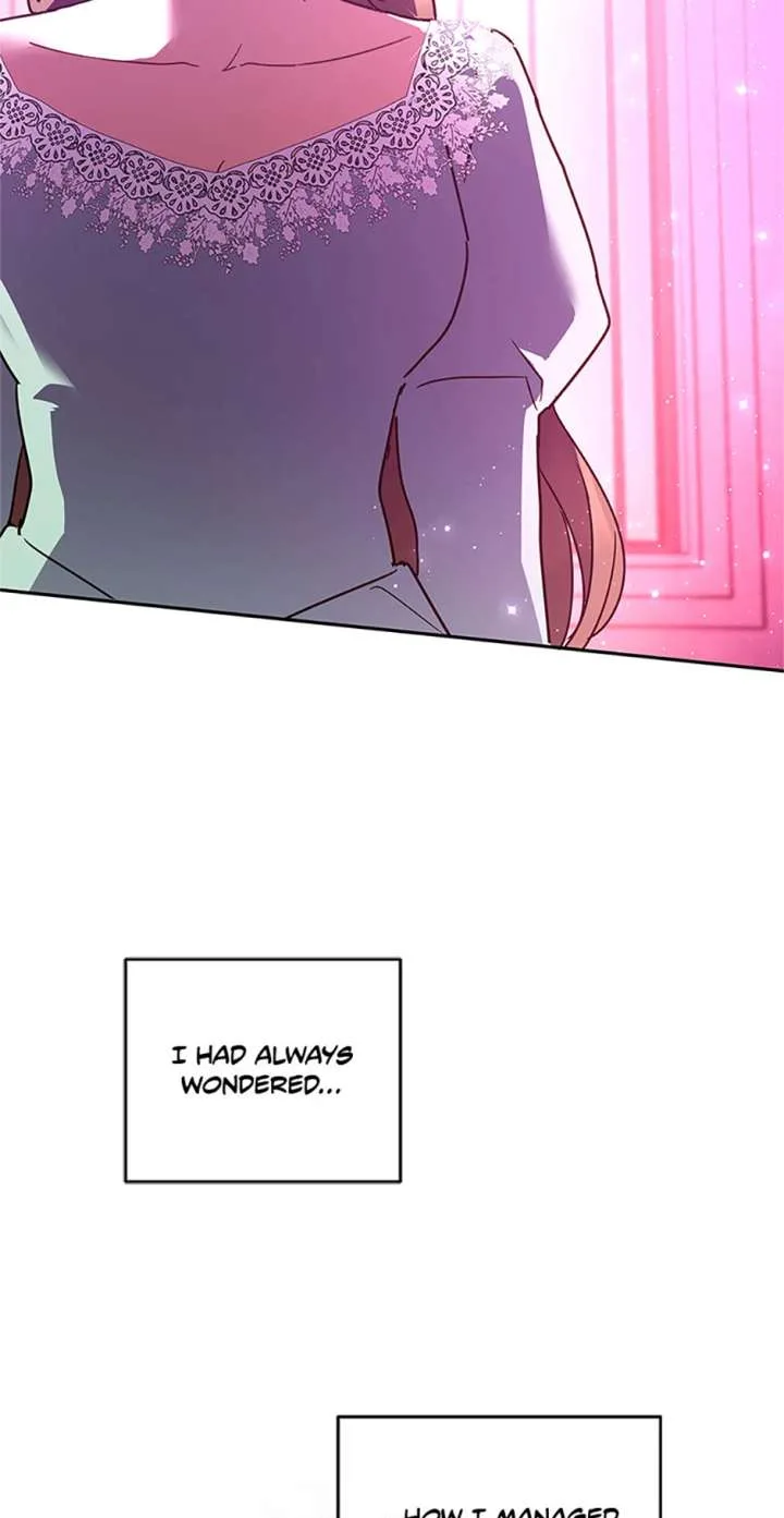 Cat in the Chrysalis Chapter 81 page 43