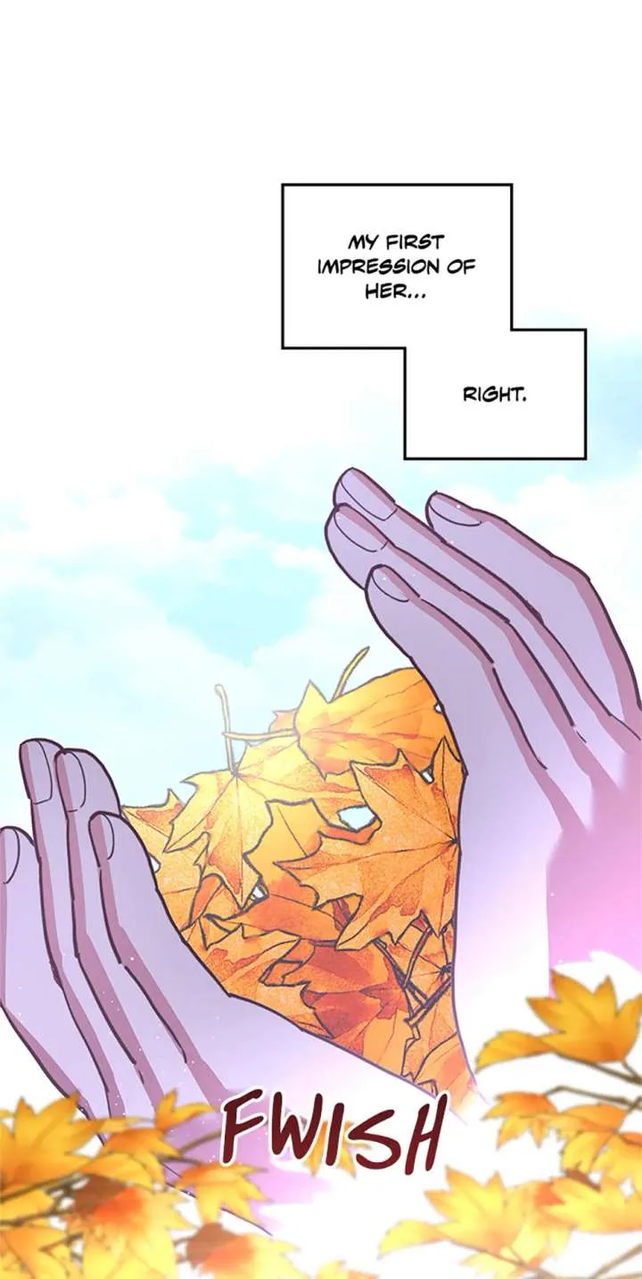 Cat in the Chrysalis Chapter 77 page 63