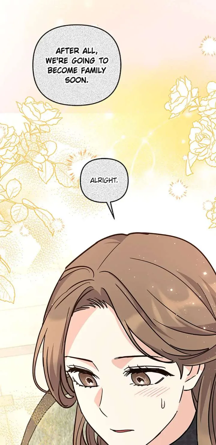 Cat in the Chrysalis Chapter 78 page 56