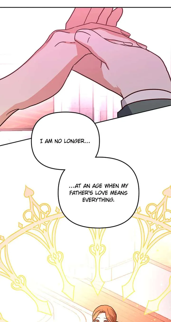 Cat in the Chrysalis Chapter 81 page 50