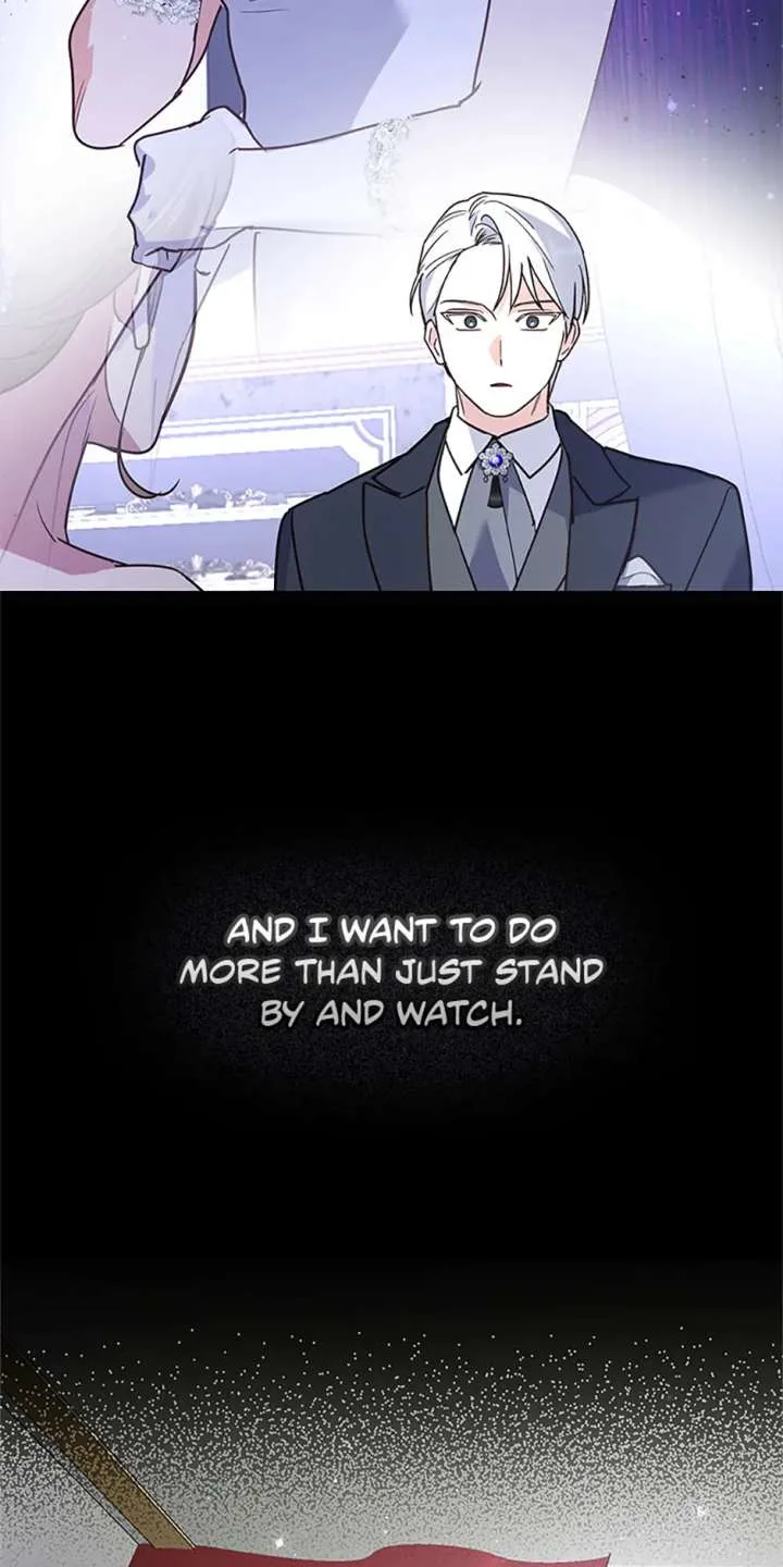 Cat in the Chrysalis Chapter 77 page 61