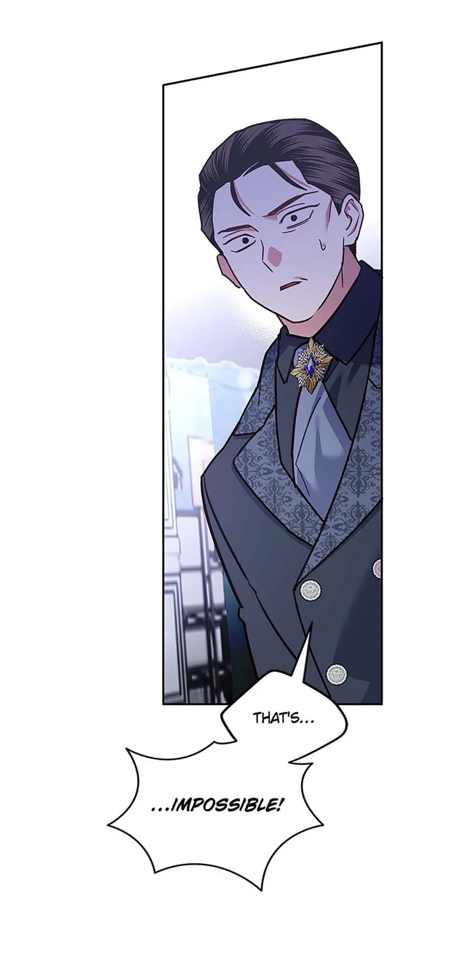 Cat in the Chrysalis Chapter 72 page 53