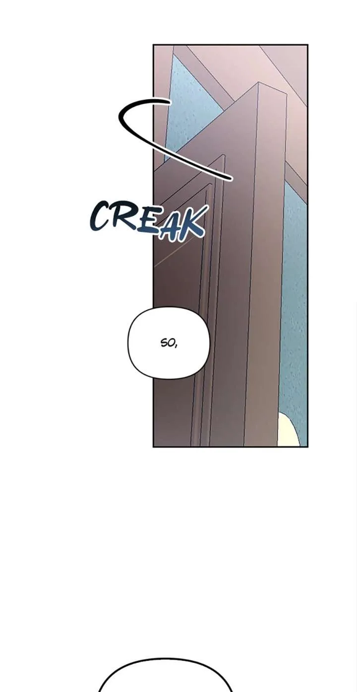 Cat in the Chrysalis Chapter 78 page 62