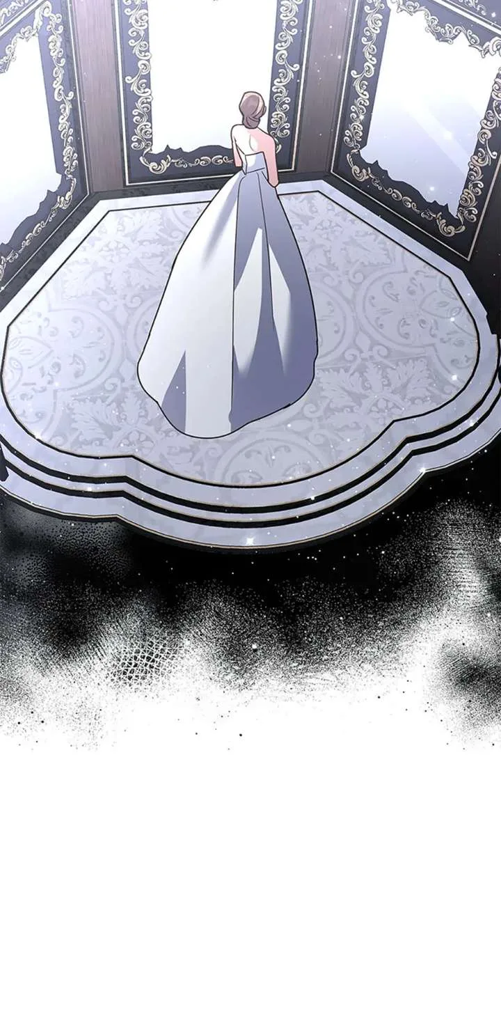 Cat in the Chrysalis Chapter 78 page 59