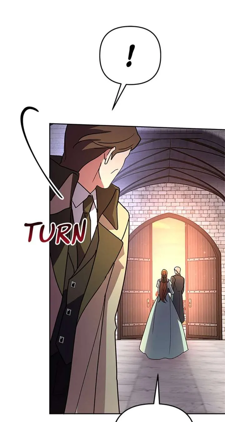 Cat in the Chrysalis Chapter 81 page 54