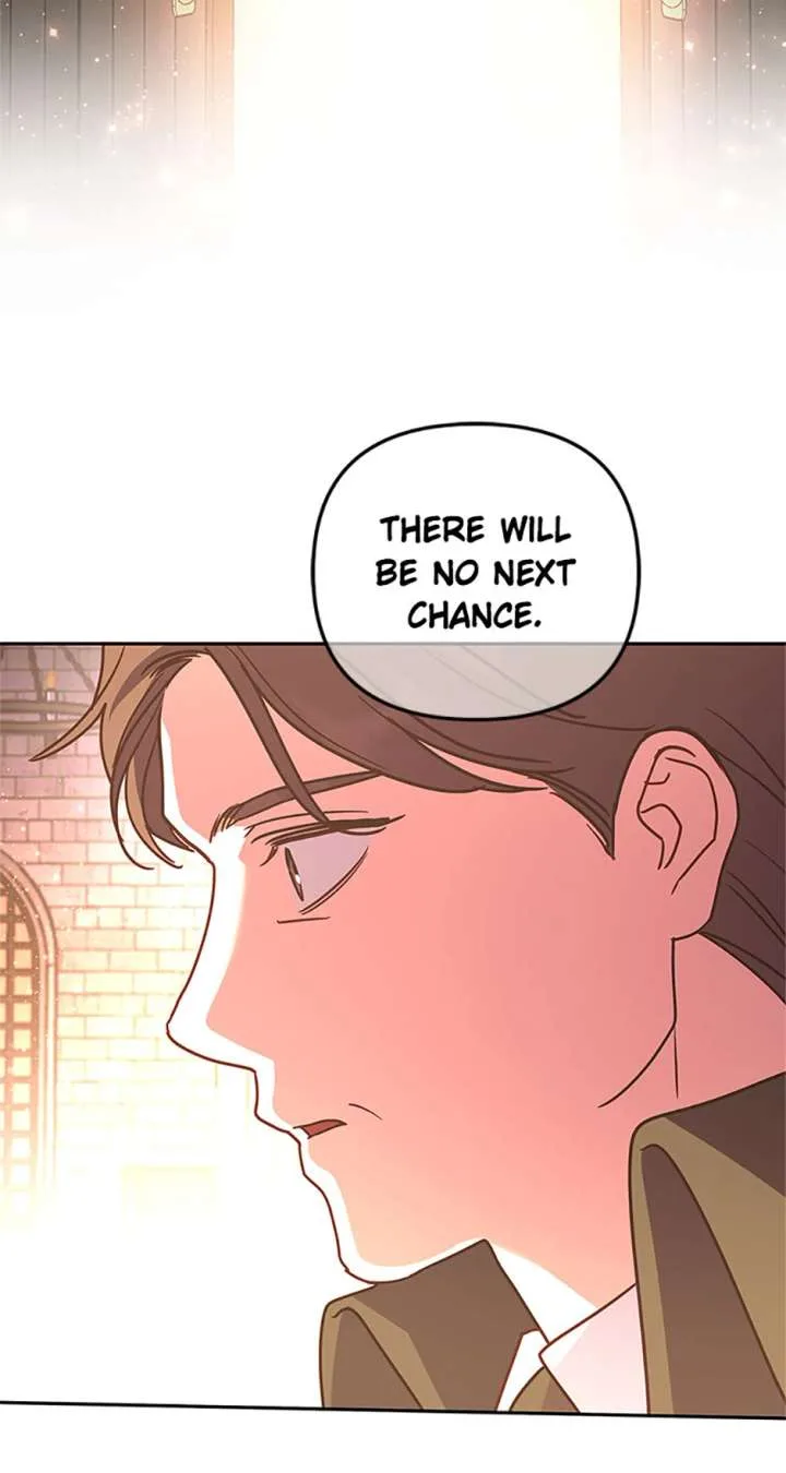 Cat in the Chrysalis Chapter 81 page 53