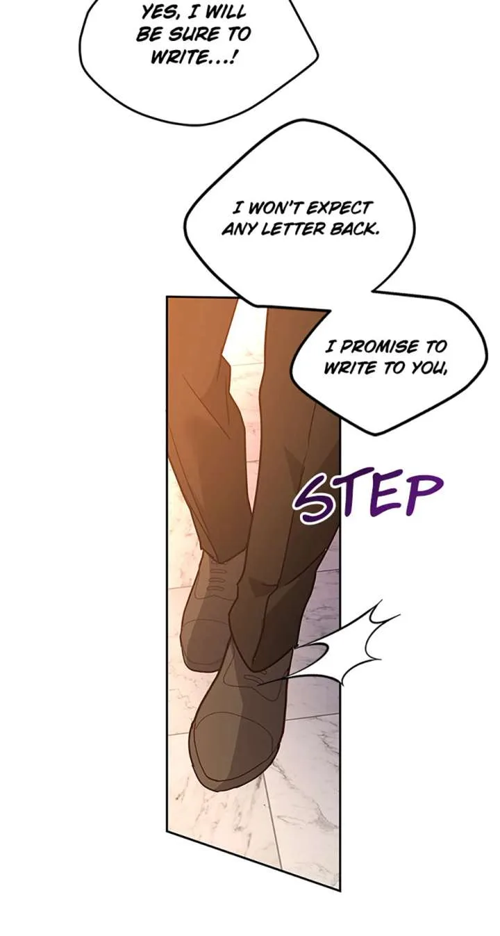Cat in the Chrysalis Chapter 81 page 57