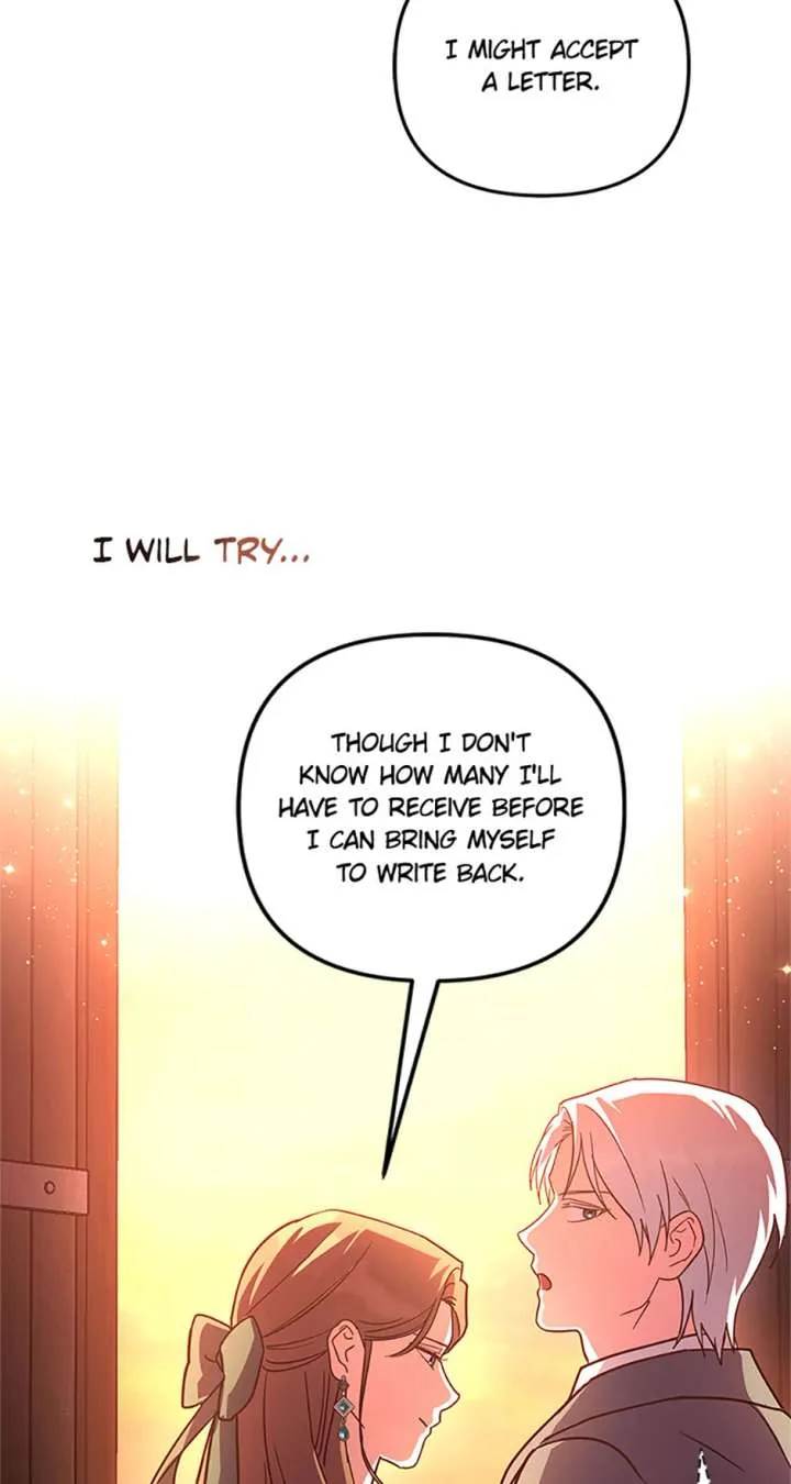 Cat in the Chrysalis Chapter 81 page 55