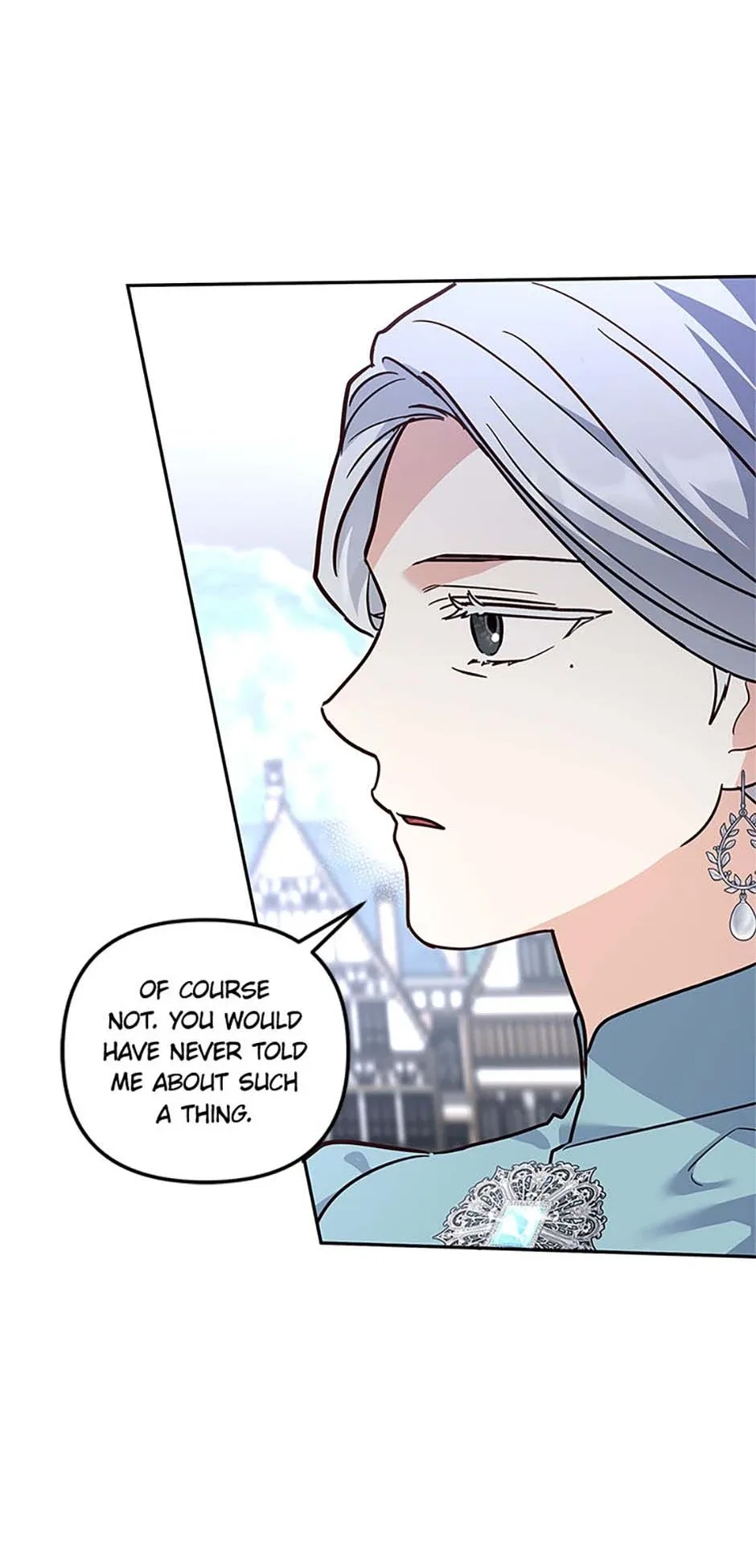 Cat in the Chrysalis Chapter 72 page 60